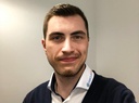 Selecting an AI server without getting carried away