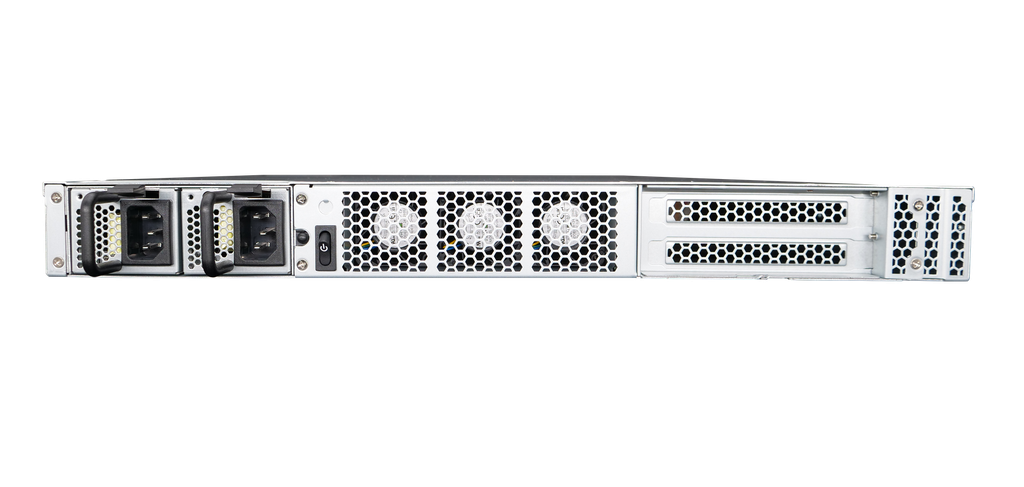 scope7-5030-Proxmox-L back