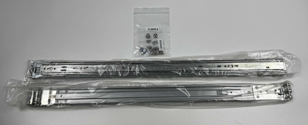 [098W000177000] Slide Kit 4220/5220/5520/4240/5540/5330 V2