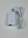 Refurbished Unifi PoE Injector