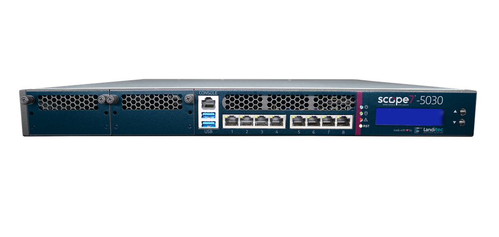 scope7-5030-S