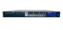 scope7-5030-M