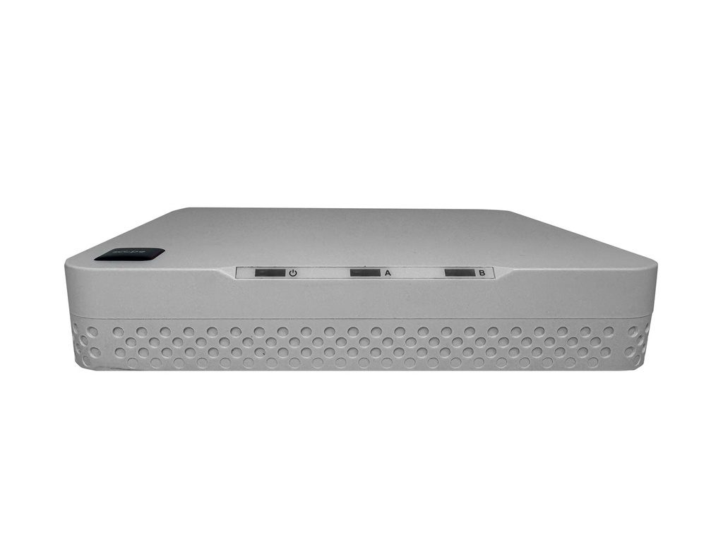 [S71610] scope7-1610