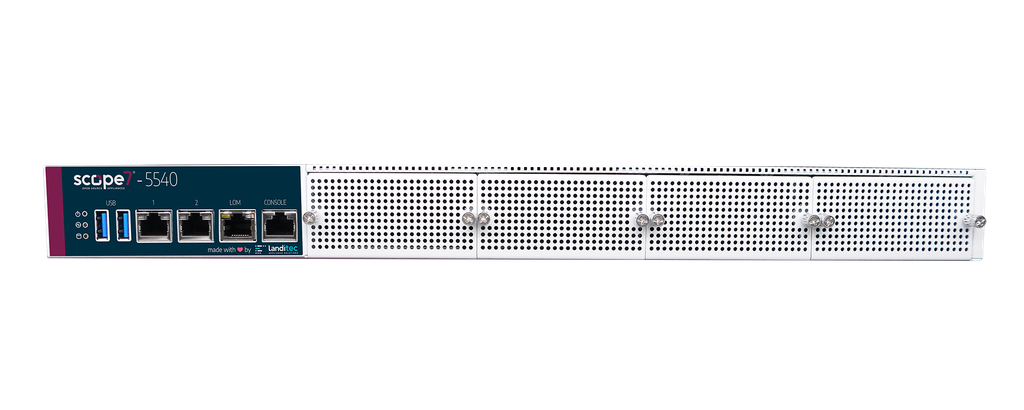 [S75540] scope7-5540