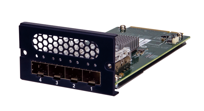scope7-5030-4Port-SFP+ 10G