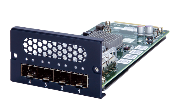 scope7-5030-4Port-SFP 1G