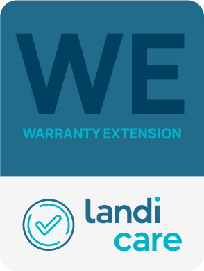 LandiCare WE-scope7-4240-L (1 Jahr)