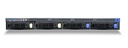 scope7-4480-meloki