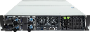 scope7-6680-meloki
