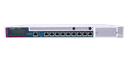 scope7-4240-XS