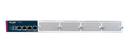 scope7-5540-Proxmox