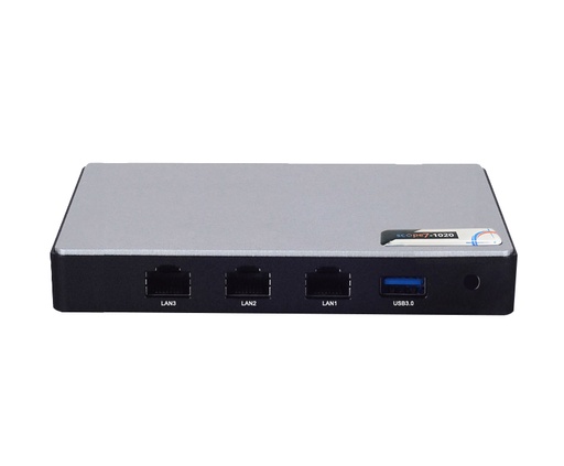 [S71020] scope7-1020