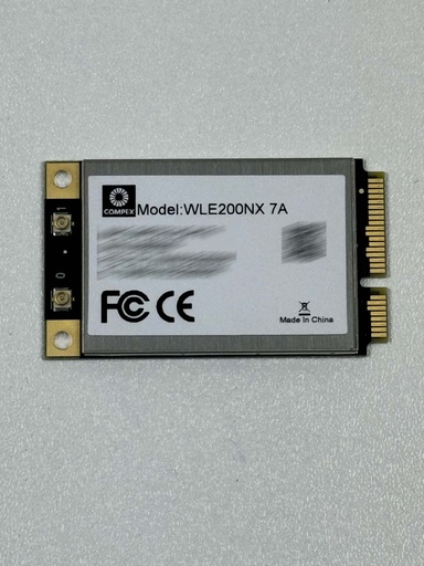 WLAN Module