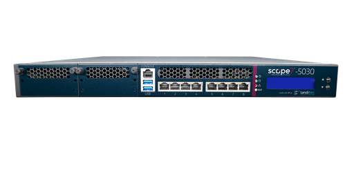 [S75030PROXM] scope7-5030-Proxmox-M