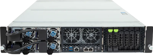 [S76680KIMAX] scope7-6680-meloki MAX