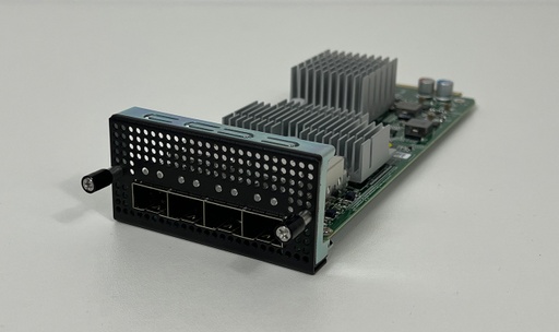 [S74P10G] scope7-4Port-SFP+-10G