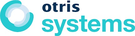 otris systems GmbH