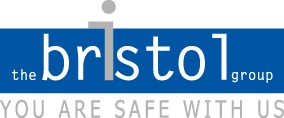 THE BRISTOL GROUP Deutschland GmbH