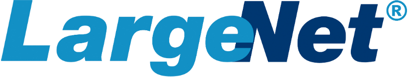 LargeNet GmbH