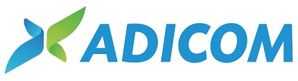 ADICOM Systems GmbH