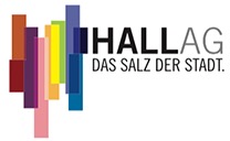 HALLAG Kommunal GmbH