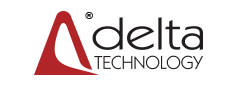 delta technology GmbH
