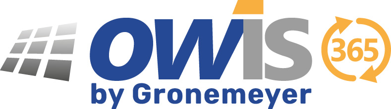 Owis by Gronemeyer IT GmbH