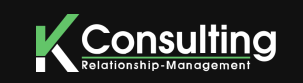 K-Consulting S.à r.l.