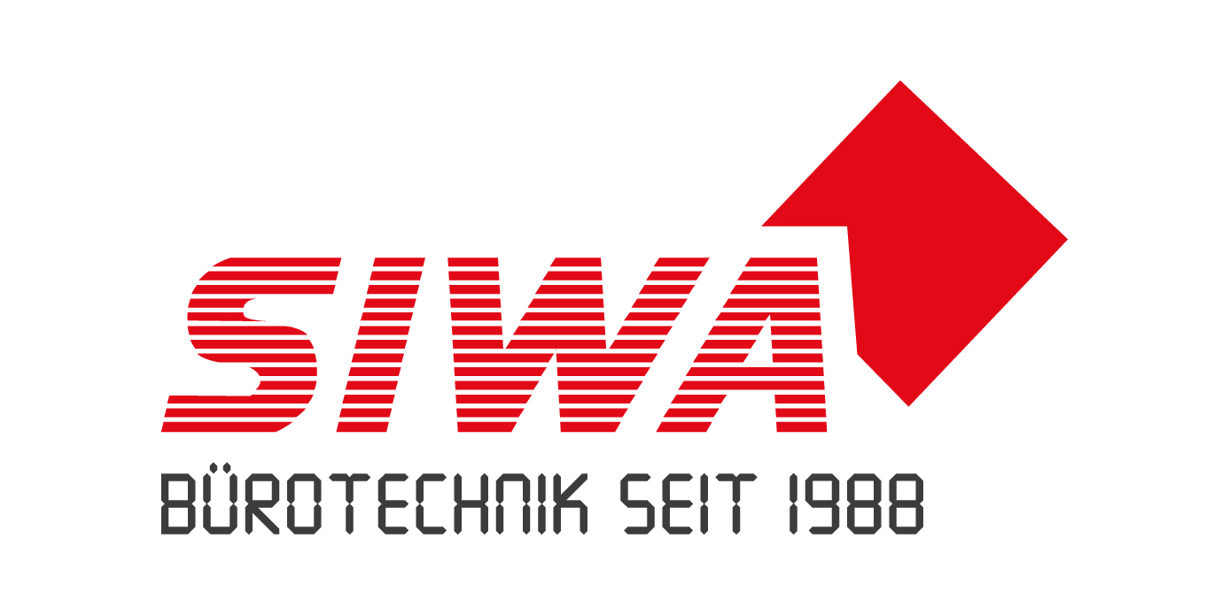 SIWA Bürotechnik Vertriebs GmbH