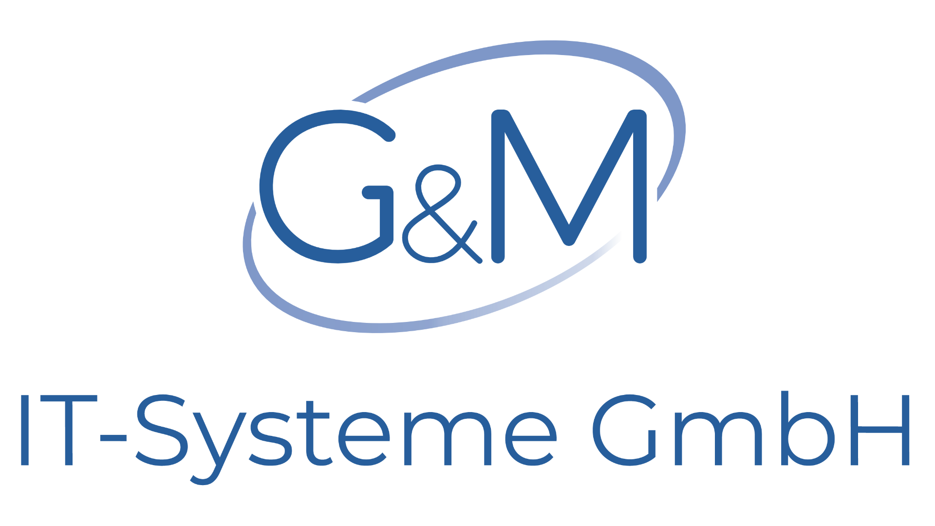 G&M IT-Systeme GmbH