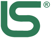 Lan-Security GmbH