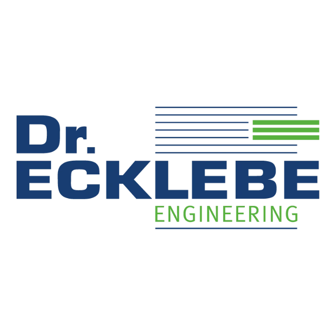 Dr. Ecklebe Engineering GmbH