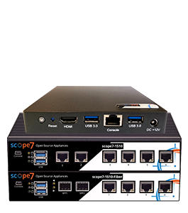 scope7 appliances 6907 1510 stacked